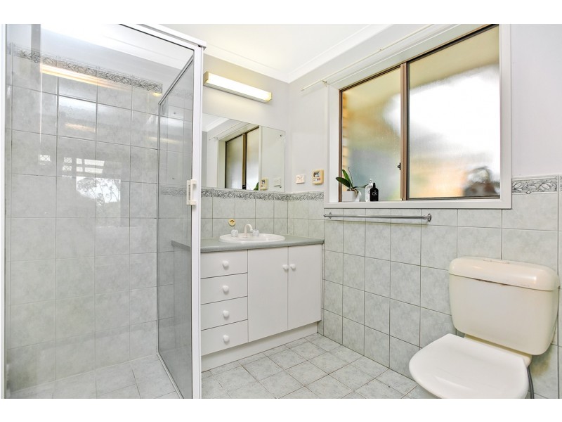 4A Adelaide Place, Currency Creek SA 5214