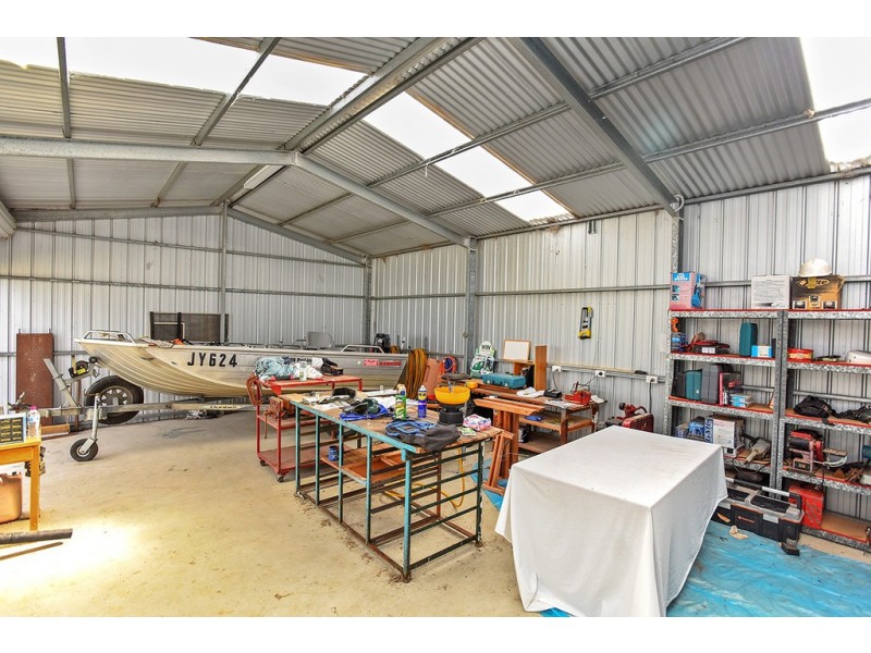 4A Adelaide Place, Currency Creek SA 5214