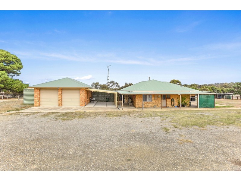 4A Adelaide Place, Currency Creek SA 5214