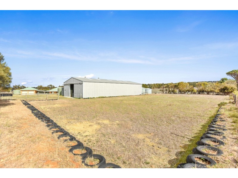 4A Adelaide Place, Currency Creek SA 5214