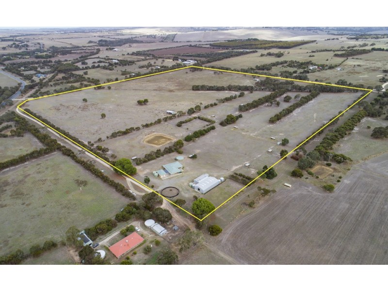 4A Adelaide Place, Currency Creek SA 5214