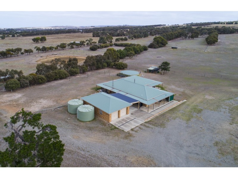 4A Adelaide Place, Currency Creek SA 5214