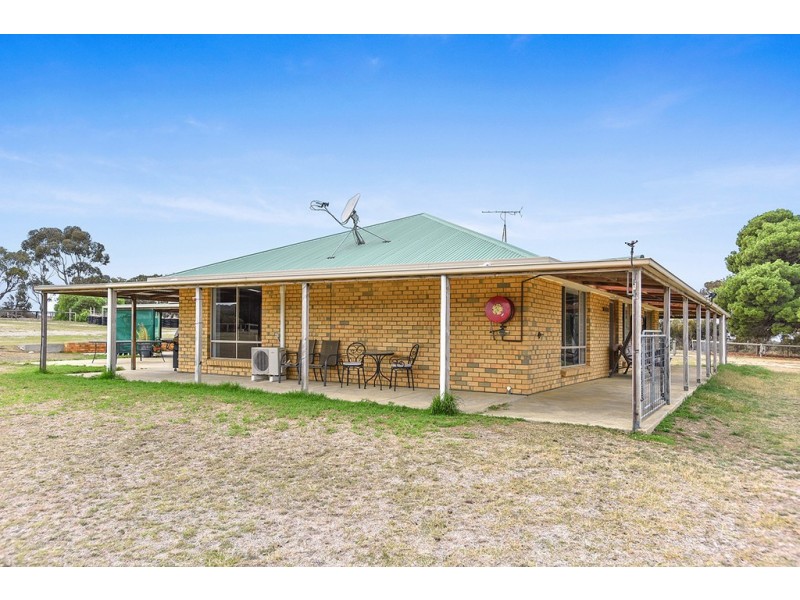 4A Adelaide Place, Currency Creek SA 5214