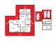 4A Adelaide Place, Currency Creek SA 5214 Floorplan