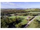 31 Mount Cone Road, Mount Compass SA 5210