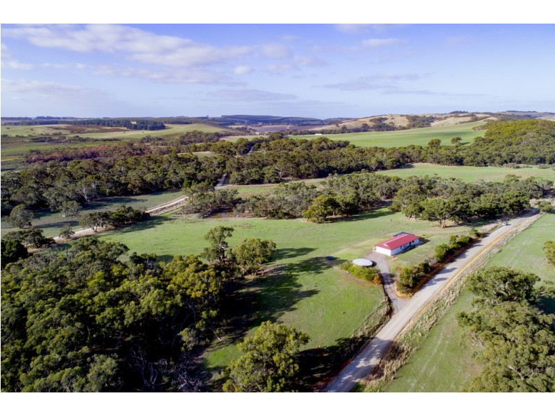 31 Mount Cone Road, Mount Compass SA 5210