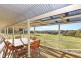31 Mount Cone Road, Mount Compass SA 5210
