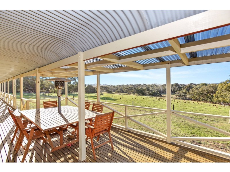 31 Mount Cone Road, Mount Compass SA 5210