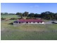 31 Mount Cone Road, Mount Compass SA 5210
