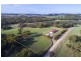 31 Mount Cone Road, Mount Compass SA 5210