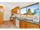 31 Mount Cone Road, Mount Compass SA 5210