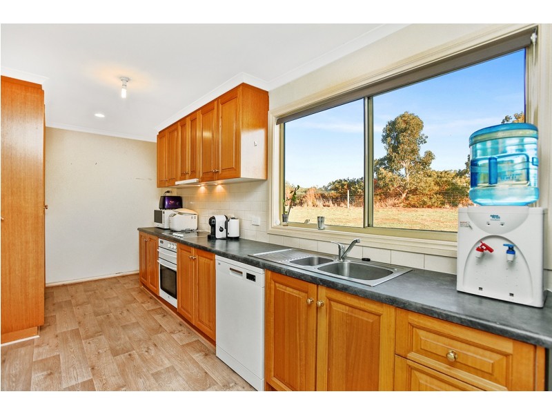 31 Mount Cone Road, Mount Compass SA 5210