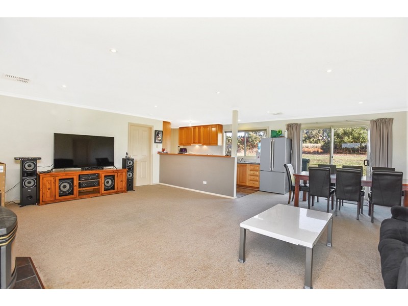 31 Mount Cone Road, Mount Compass SA 5210