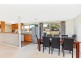 31 Mount Cone Road, Mount Compass SA 5210