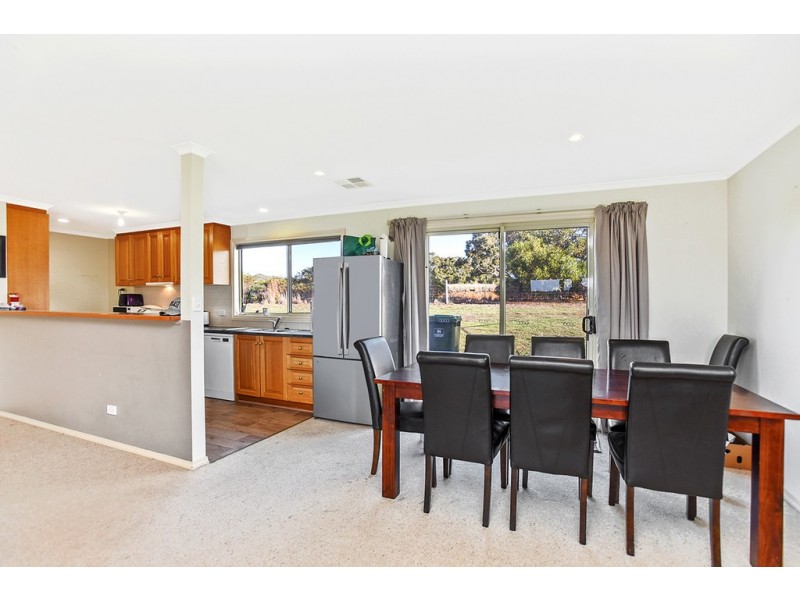 31 Mount Cone Road, Mount Compass SA 5210