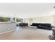 31 Mount Cone Road, Mount Compass SA 5210