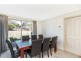 31 Mount Cone Road, Mount Compass SA 5210