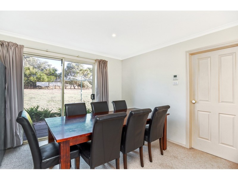 31 Mount Cone Road, Mount Compass SA 5210