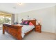 31 Mount Cone Road, Mount Compass SA 5210