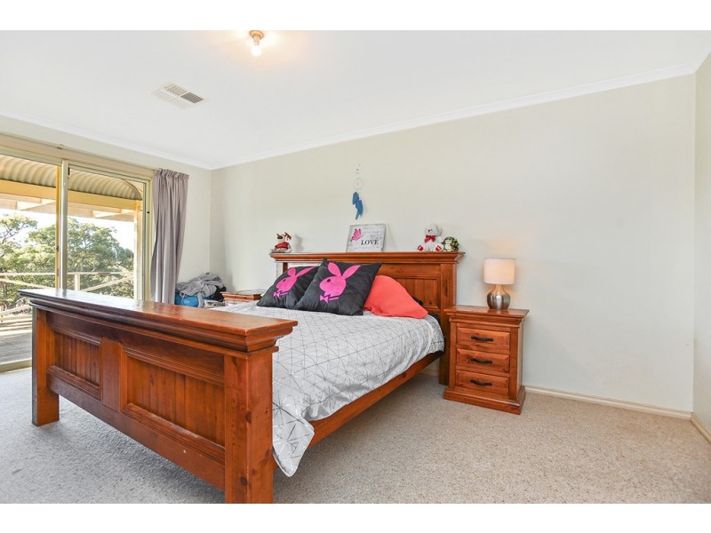 31 Mount Cone Road, Mount Compass SA 5210