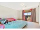 31 Mount Cone Road, Mount Compass SA 5210