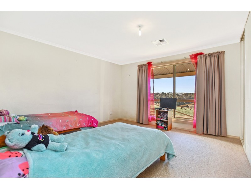 31 Mount Cone Road, Mount Compass SA 5210