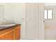 31 Mount Cone Road, Mount Compass SA 5210