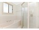 31 Mount Cone Road, Mount Compass SA 5210