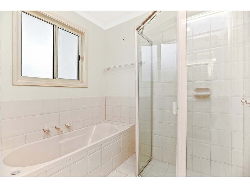 31 Mount Cone Road, Mount Compass SA 5210