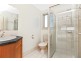 31 Mount Cone Road, Mount Compass SA 5210