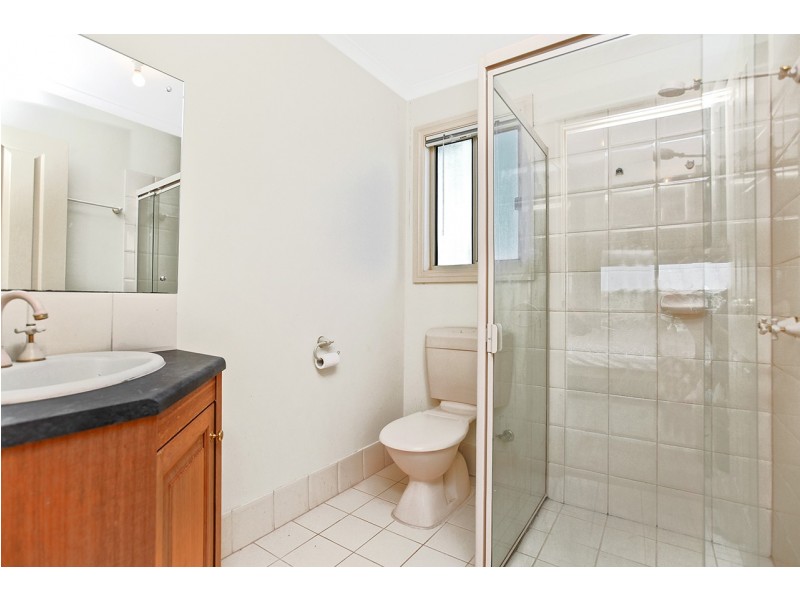 31 Mount Cone Road, Mount Compass SA 5210