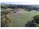 31 Mount Cone Road, Mount Compass SA 5210