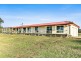 31 Mount Cone Road, Mount Compass SA 5210