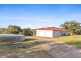31 Mount Cone Road, Mount Compass SA 5210