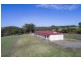31 Mount Cone Road, Mount Compass SA 5210