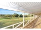 31 Mount Cone Road, Mount Compass SA 5210