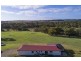 31 Mount Cone Road, Mount Compass SA 5210