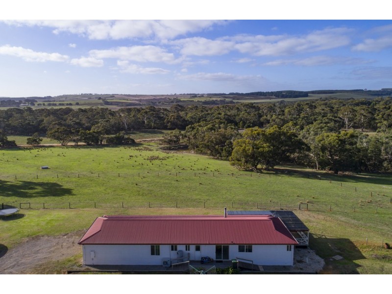 31 Mount Cone Road, Mount Compass SA 5210