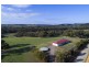 31 Mount Cone Road, Mount Compass SA 5210