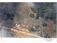 31 Mount Cone Road, Mount Compass SA 5210