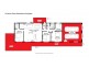31 Mount Cone Road, Mount Compass SA 5210 Floorplan