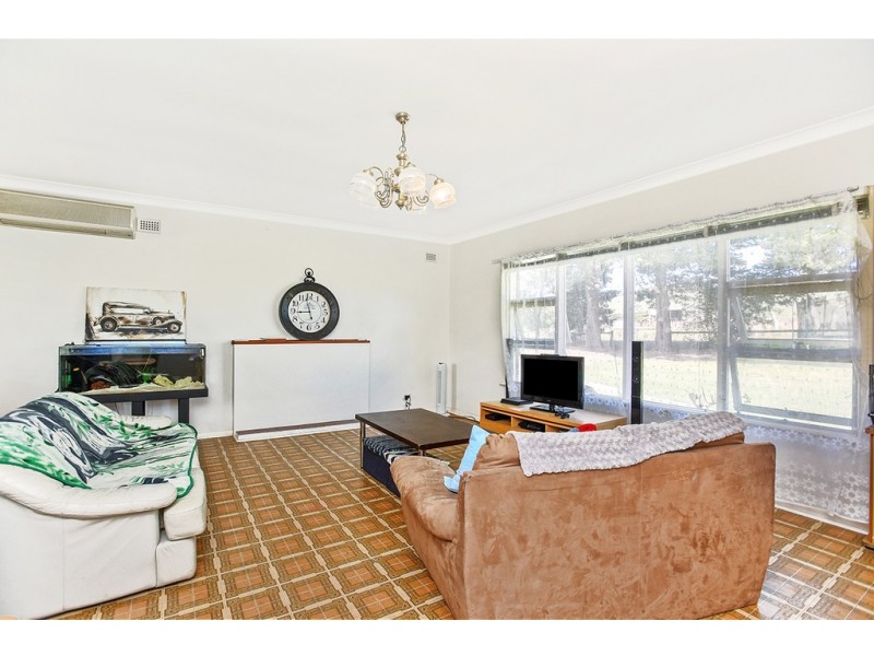 1160 Hindmarsh Tiers Road, Hindmarsh Tiers SA 5202