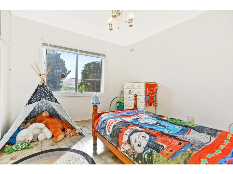 1160 Hindmarsh Tiers Road, Hindmarsh Tiers SA 5202