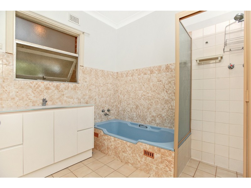 1160 Hindmarsh Tiers Road, Hindmarsh Tiers SA 5202