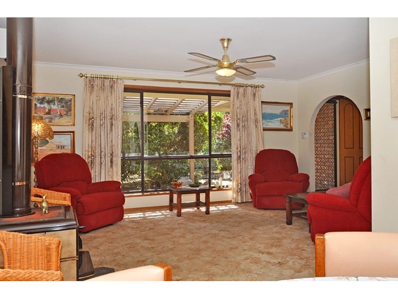 4 Hay Ct, Victor Harbor SA 5211