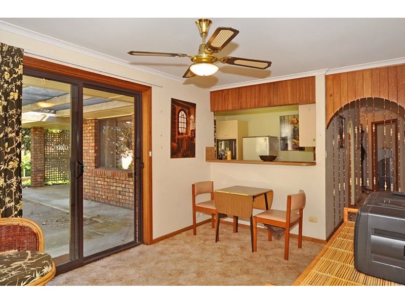 4 Hay Ct, Victor Harbor SA 5211