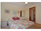 4 Hay Ct, Victor Harbor SA 5211