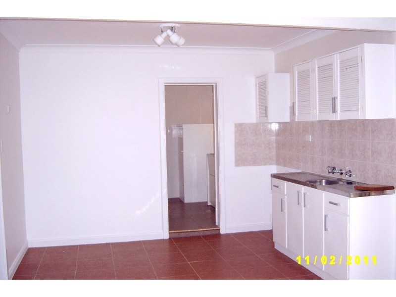 19 Harvey Ave, Victor Harbor SA 5211