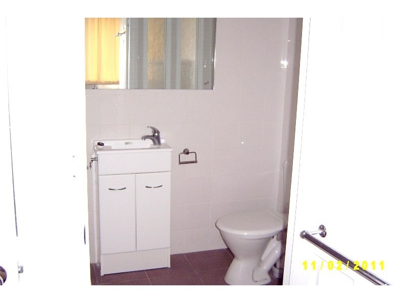 19 Harvey Ave, Victor Harbor SA 5211