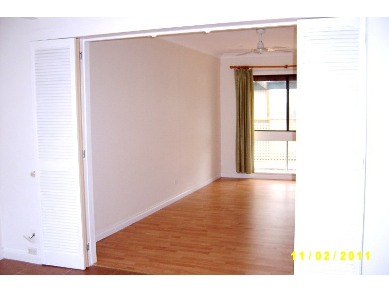 19 Harvey Ave, Victor Harbor SA 5211